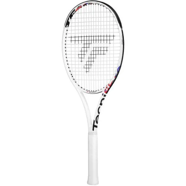 Tecnifibre TF-40 315 16M G4