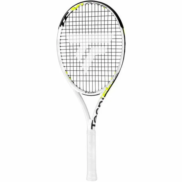 Tecnifibre TF-X1 275 G1