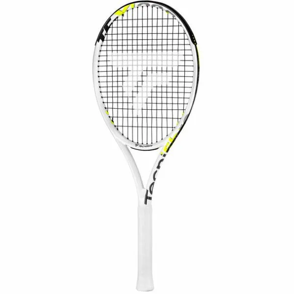 Tecnifibre TF-X1 285 G3
