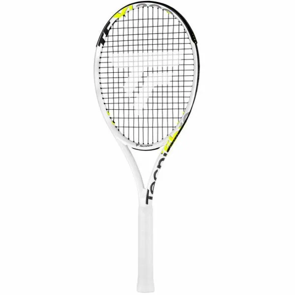 Tecnifibre TF-X1 300 G3