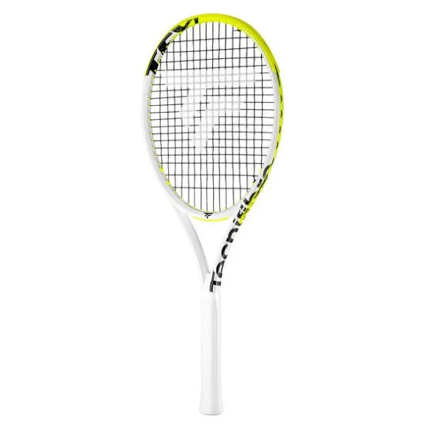 Tecnifibre TF-X1 V2 255 G1