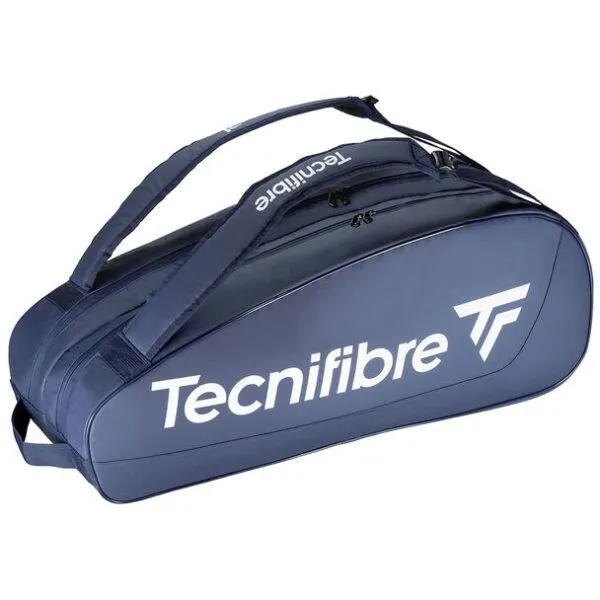 Tecnifibre Tour Endurance Navy 9R