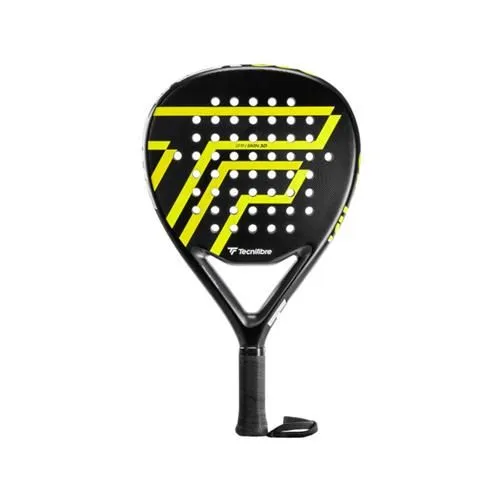 Tecnifibre Wall Breaker 360