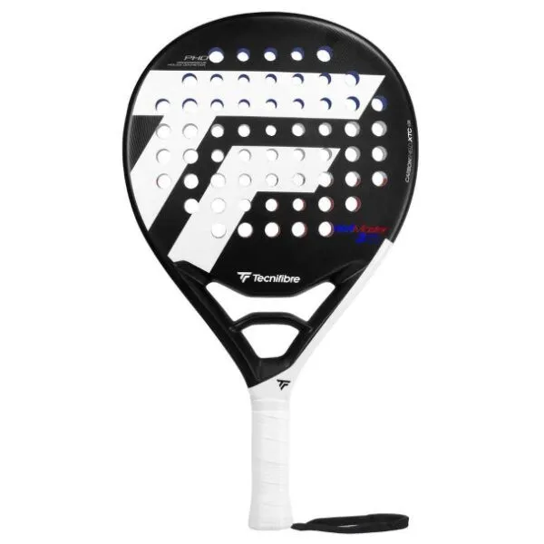 Tecnifibre Wall Master 375 PHD