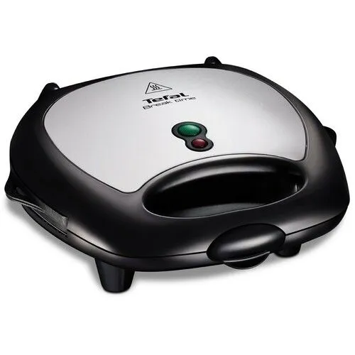 TEFAL Aparat za sendviče SW614831