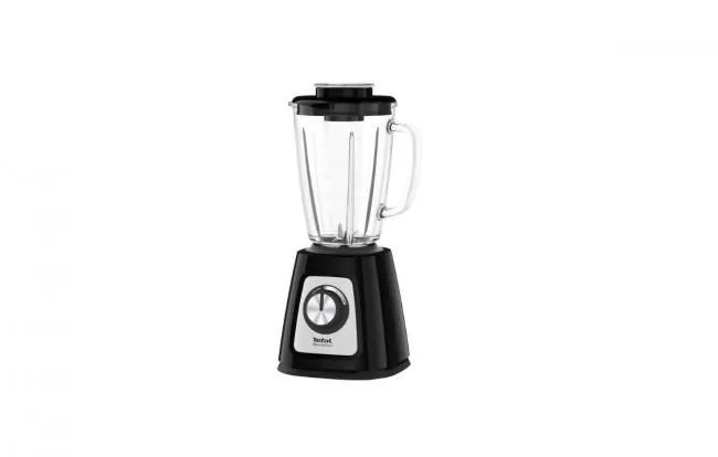 TEFAL Blender BL 435831