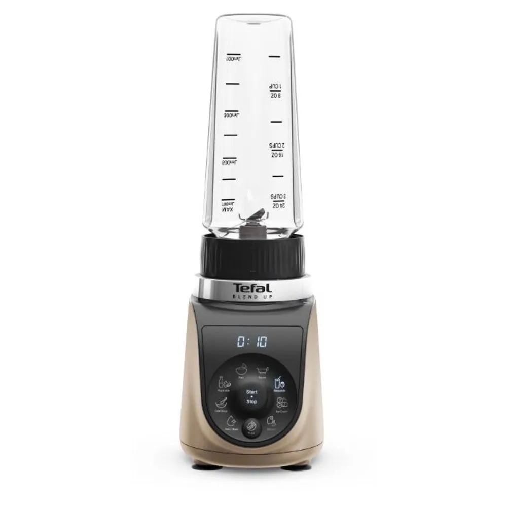 TEFAL Blender BL190A