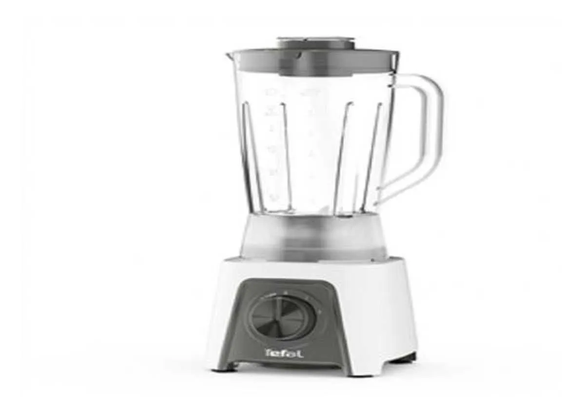 TEFAL Blender BL2C0130