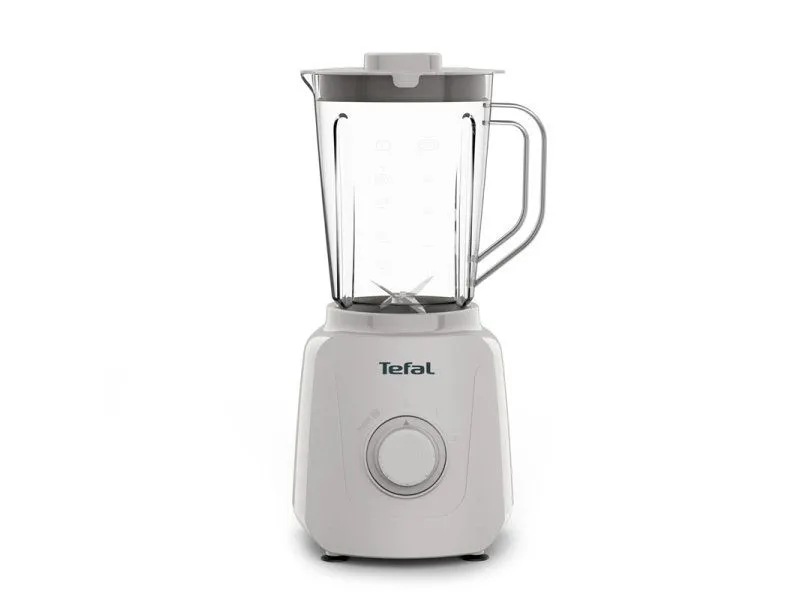 TEFAL Blender BL410B