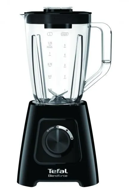 TEFAL Blender BL420838