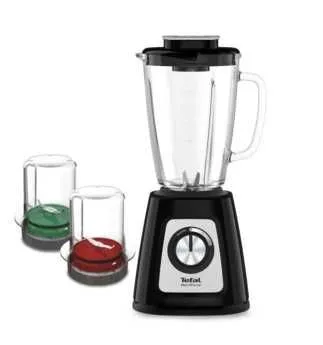 TEFAL Blender BL438831