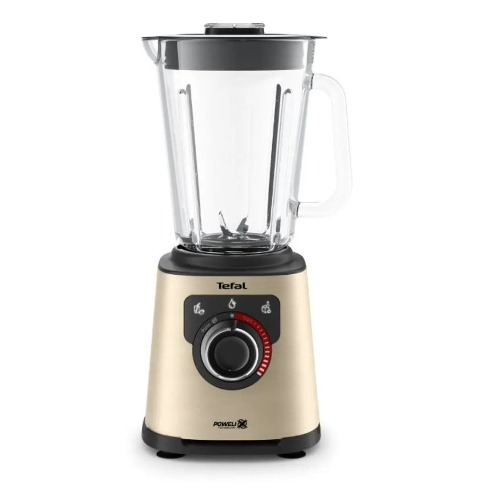 TEFAL Blender BL871A31