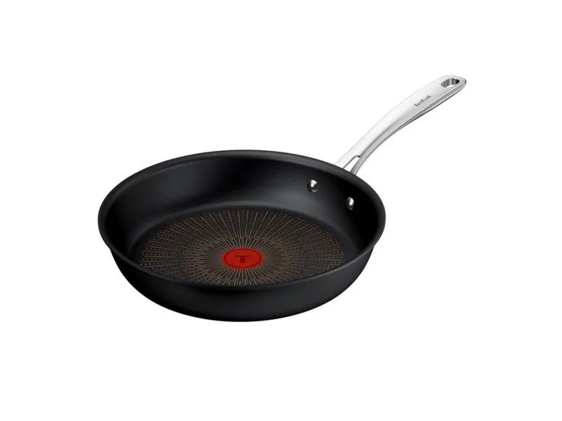 TEFAL Duboki tiganj 24cm Excellence G3300402