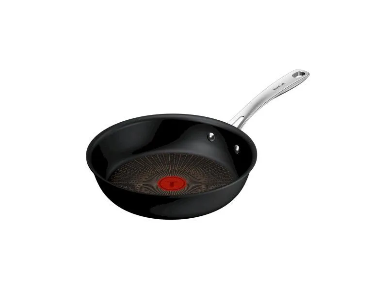 TEFAL Duboki tiganj 26cm Excellence G3300553