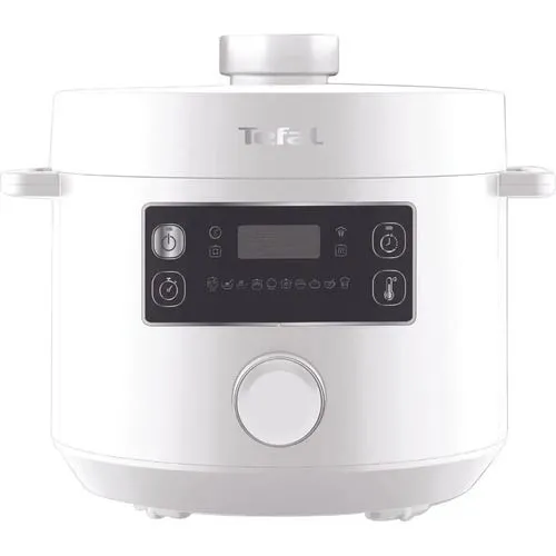 TEFAL Električni ekspres lonac CY754130
