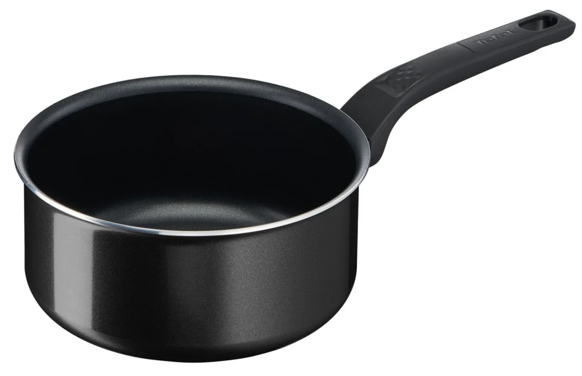 TEFAL Šerpa 20cm B5673053 SIMPLY CLEAN