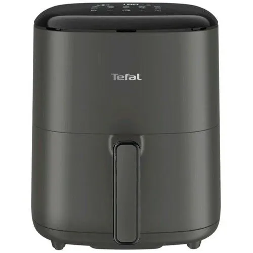 TEFAL Friteza na vruć vazduh EY 245H10