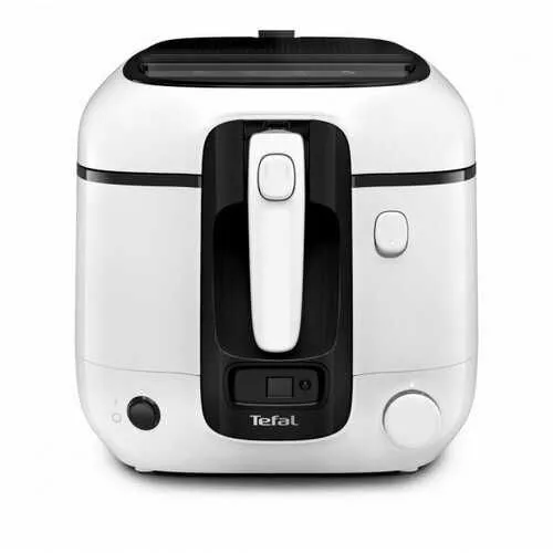 TEFAL Friteza FR314030