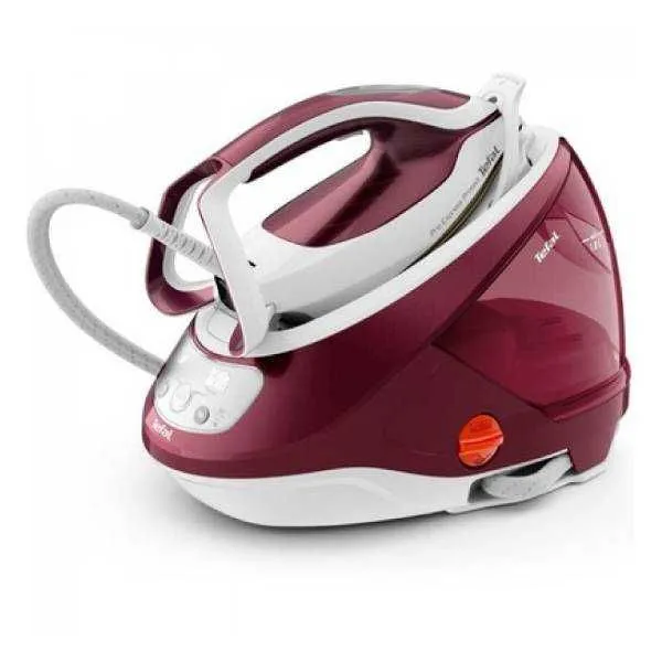 TEFAL Generator pare GV9220