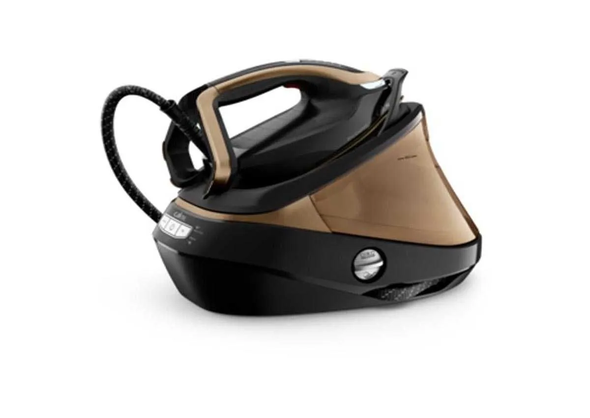 TEFAL Generator pare GV9820