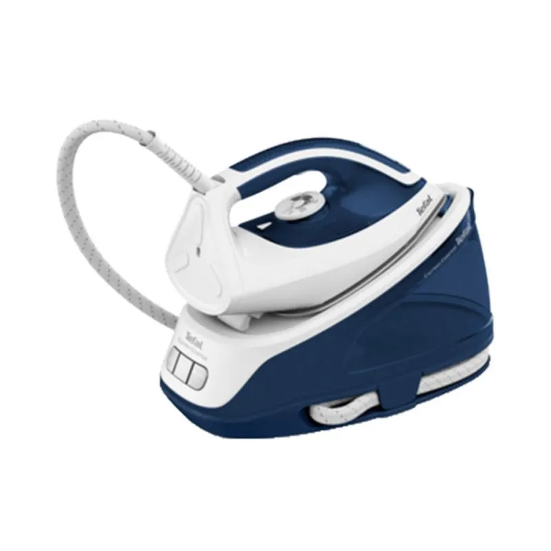 TEFAL Generator pare SV6116