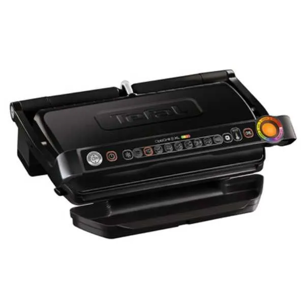 TEFAL Gril GC722834