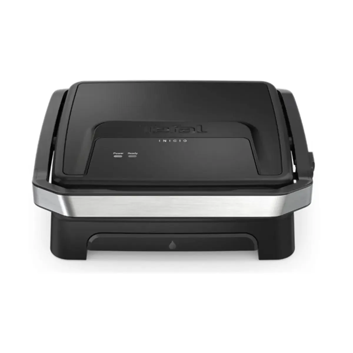 TEFAL Gril - roštilj GC2718101