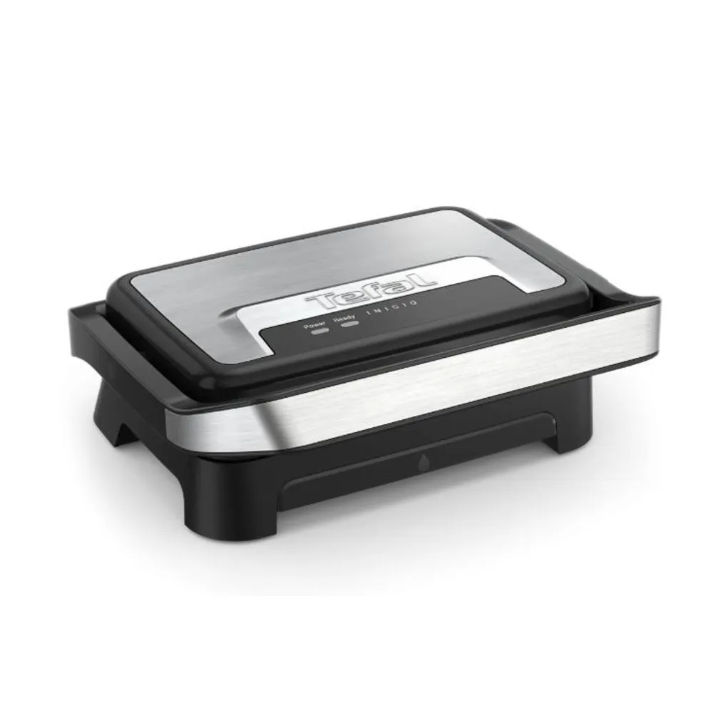 TEFAL Grill GC270D10