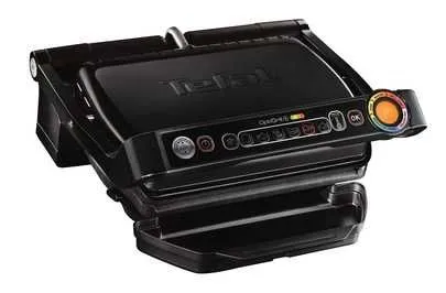 TEFAL Grill GC714834