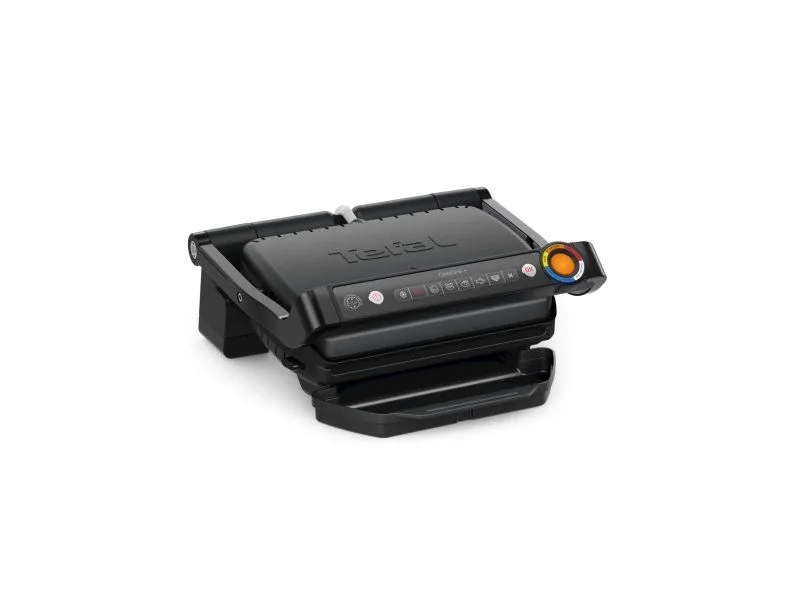 TEFAL Grill GC717810