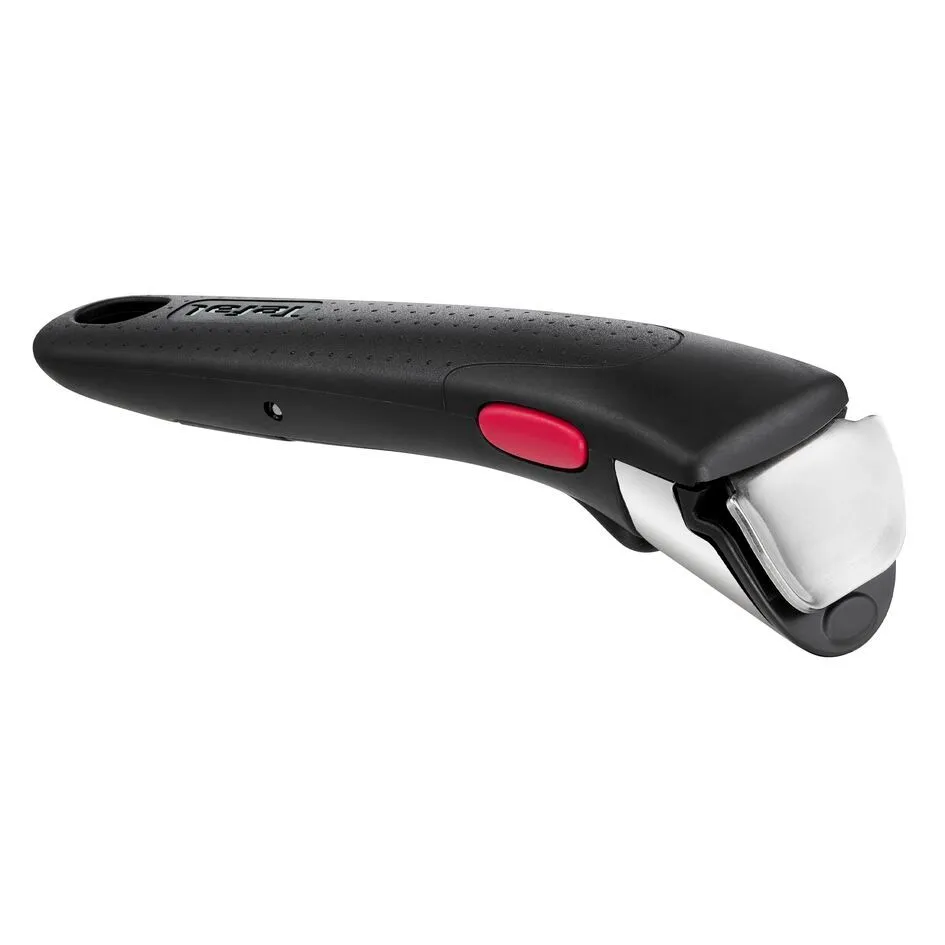 TEFAL Ingenio ručka L9863153
