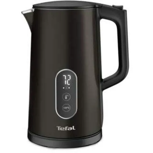 TEFAL Ketler KI831E10