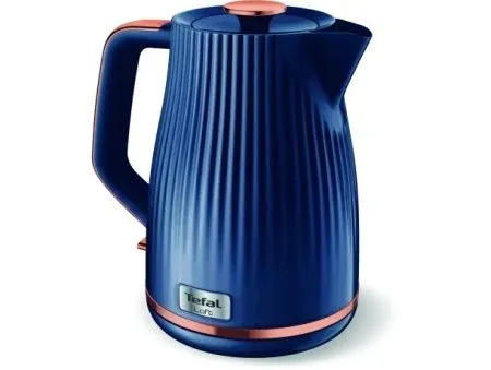 TEFAL Ketler KO251430