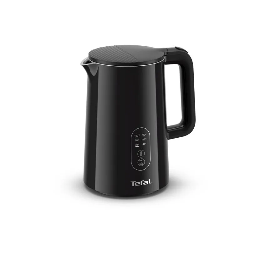 TEFAL Ketler KO6518