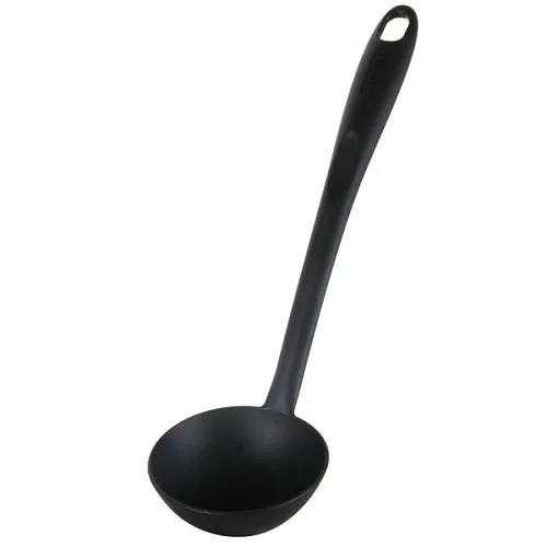 TEFAL Kutlača 2744312 BIENVENUE