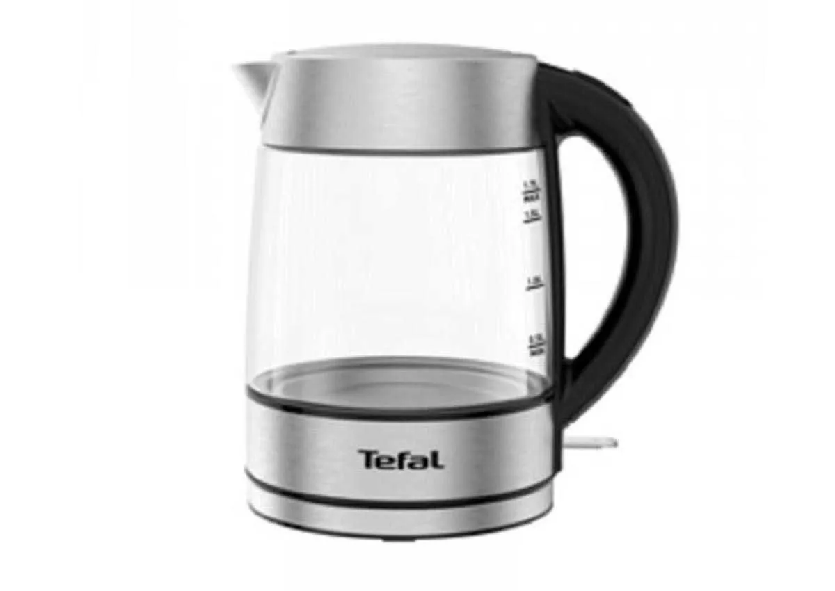 TEFAL Kuvalo za vodu KI772D38