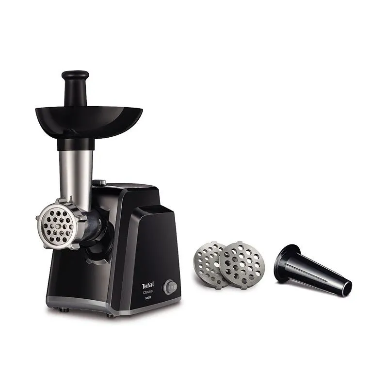 TEFAL  Mašina za mlevenje mesa NE1058