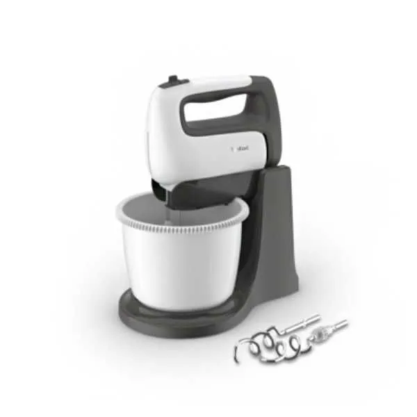 TEFAL Mikser HT464138
