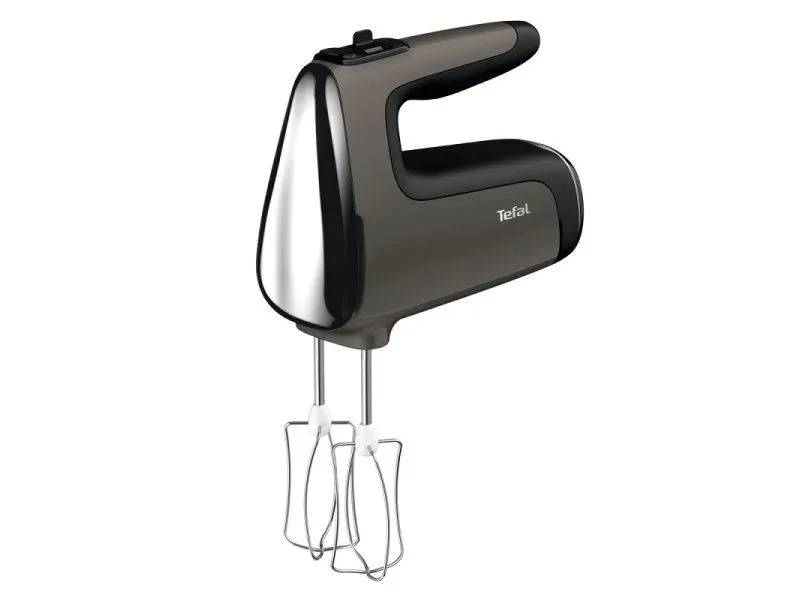 TEFAL Mikser HT650E38