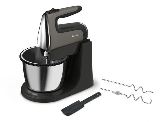 TEFAL Mikser HT654E38