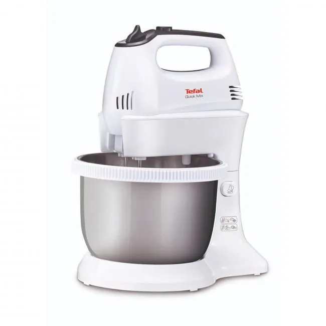 TEFAL Mikser sa posudom HT312138