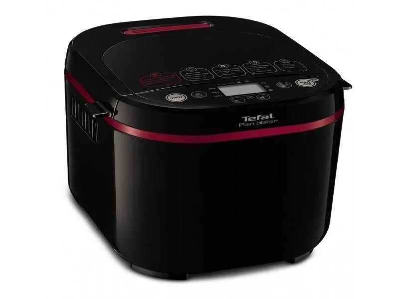 TEFAL Mini pekara PF220838