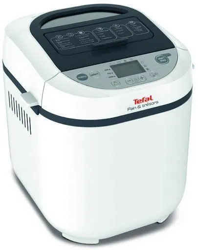 TEFAL Mini pekara PF250135