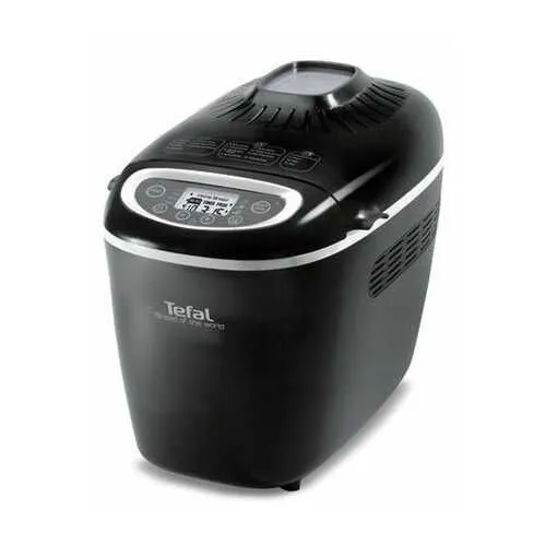 TEFAL Mini pekara PF611838