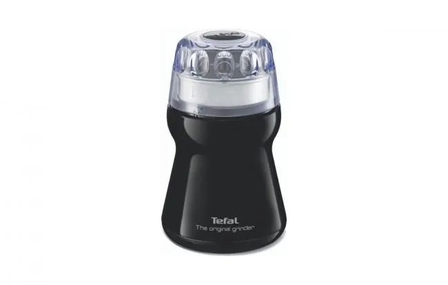 TEFAL Mlin za kafu GT1108