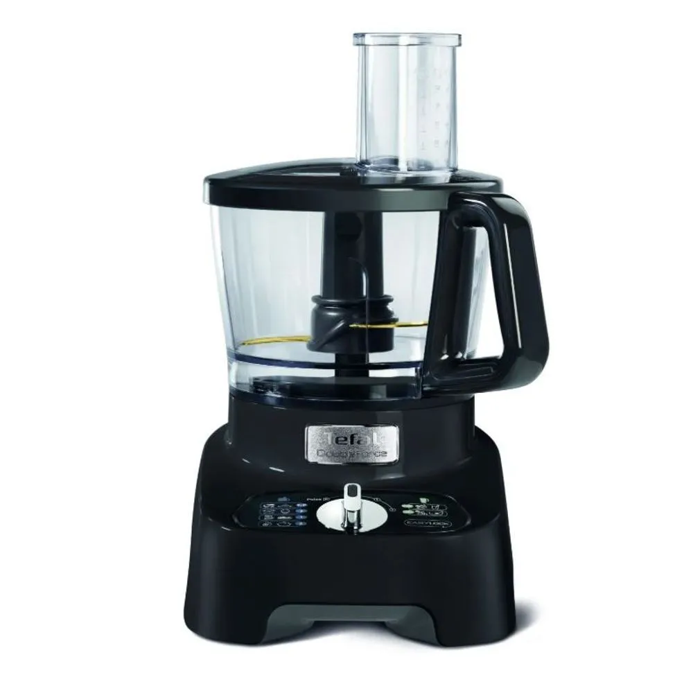 TEFAL Multipraktik DO821838