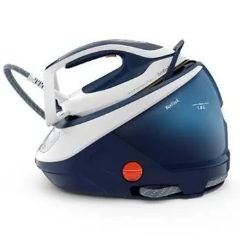 TEFAL Parna stanica GV9221