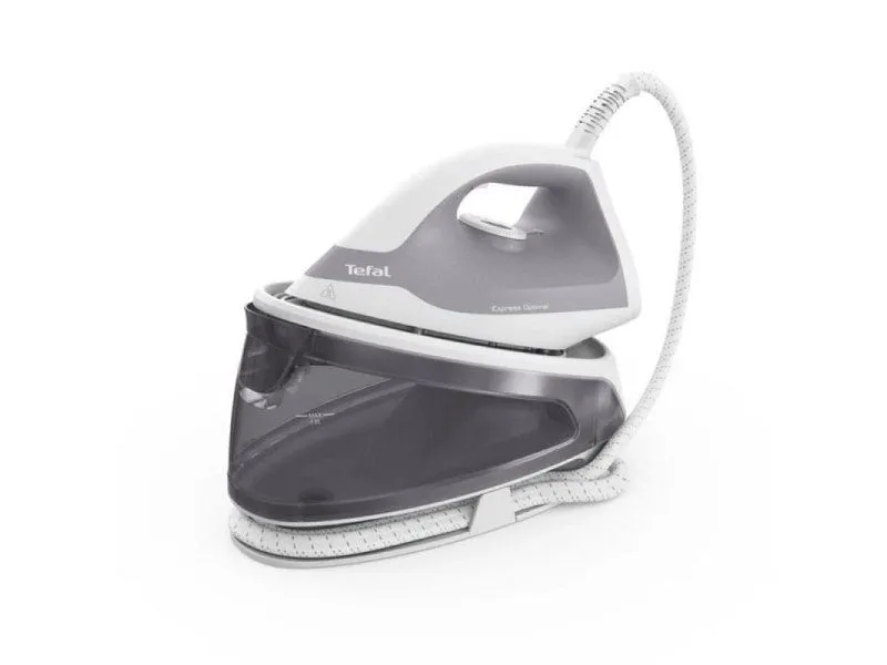TEFAL Parna stanica SV4111