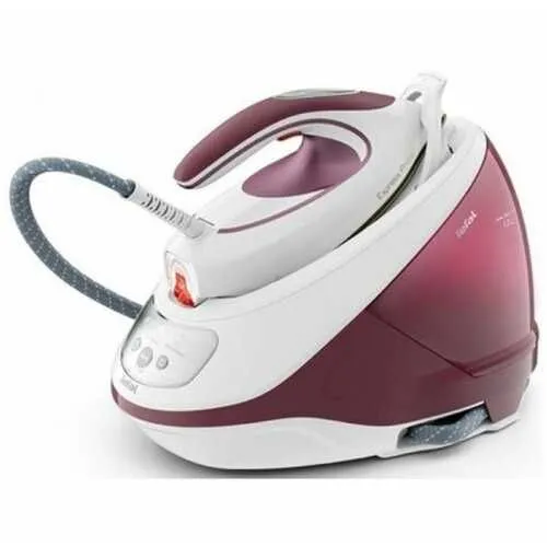 TEFAL Parna stanica SV9201