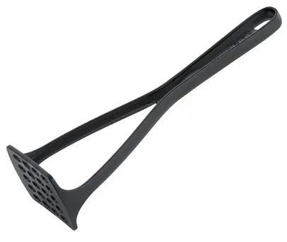 TEFAL Pasirka za krompir 2744712